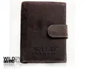 Peňaženka Wild Tiger 009