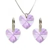 Farba Violet AB