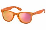 Slnečné okuliare Polaroid PLD6009/N S IMT/OZ, farba rámu: oranžová