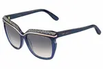 Jimmy Choo SOPHIA/S 11L/IC