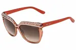 Jimmy Choo SOPHIA/S DWU/J6