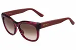 Jimmy Choo NURIA/S W11/D8