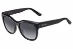 Jimmy Choo NURIA/S W00/HD