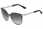 Jimmy Choo POSIE/S F8E/HD