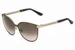 Jimmy Choo POSIE/S F8G/HA