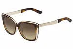 Jimmy Choo OCTAVIA/S 19W/JD