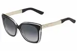 Jimmy Choo OCTAVIA/S 19U/HD
