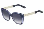 Jimmy Choo OCTAVIA/S 1AQ/DG