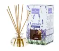 Lavender (levanduľa)