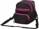 SHOULDER BAG V11K