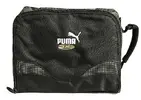 Puma King Wash Bag