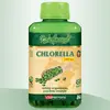 CHLORELLA XXL balenie - 450 tbl.