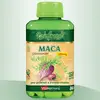 MACA XXL balenie - 250 tbl.