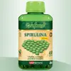 SPIRULINA XXL balenie - 450 tbl.