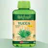 YUCCA XXL balenie - 180 tbl.