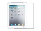 Sklo pre iPad 2, 3, 4