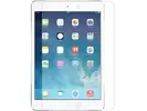 Sklo pre iPad Air 1, 2