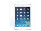 Sklo pre iPad Mini 1, 2, 3