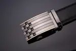 Opasok vzor Cubic | Veľkosť: 110 cm