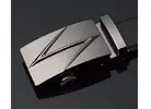 Opasok vzor Crazy | Veľkosť: 110 cm