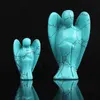 Anjel tyrkenit 30 mm