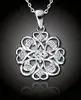 Amulet "Desire"