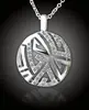 Magický amulet