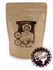 Brazil Santos 250g