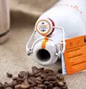 Columbo® Aroma (Kenya Gitura) 225g
