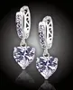 La Diamantina Love