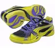 PUMA Accellerate Profi IT | Veľkosť: UK 7,5
