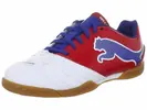 PUMA Power Cat IT | Veľkosť: UK 7