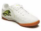 PUMA Boca IT pánske | Veľkosť: UK 6,5