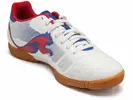 PUMA V6.11 IT | Veľkosť: UK 3