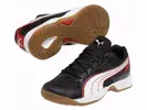 PUMA Vellum IT Jr. | Veľkosť: UK 10k (EUR 28)