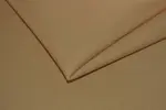 NL - 02