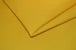NL - 03