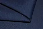 NL - 13