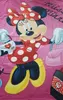 Deka Minnie