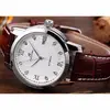 Hodinky Kronen & Söhne KS093