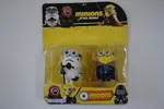 Mimoni - edícia Star Wars (variant 1)