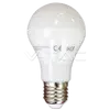 3ks LED žiarovka E27 7W