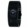 Dámske hodinky Calvin Klein Grid K8324302