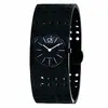 Dámske hodinky Calvin Klein Grid K8324302