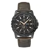 Pánske hodinky Guess W16579G1