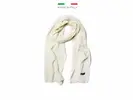 Pierre Cardin šál MS1347_37