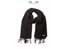 Pierre Cardin šál GALLES_4