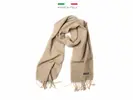 Pierre Cardin šál ROMA_113