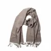 Pierre Cardin šál ROMA_116