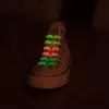 SHOEPS glow in the dark